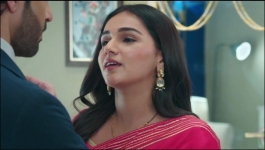 Jagriti Ek Nayi Subah - 15th July 2025